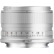 TTArtisan AF 40mm f/2 Lens For L-Mount in india features reviews specs