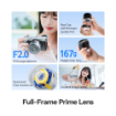 TTArtisan AF 40mm f/2 Lens for Sony E in india features reviews specs	