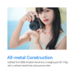 TTArtisan AF 40mm f/2 Lens For Nikon Z in india features reviews specs	