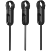 Peak Design Mobile Micro Anchor (3-Pack) in india features reviews specs