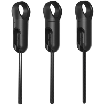 Peak Design Mobile Micro Anchor (3-Pack) in india features reviews specs