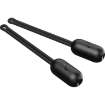 Peak Design Mobile Micro Anchor (3-Pack) in india features reviews specs