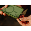 Peak Design Mobile Micro Anchor (3-Pack) in india features reviews specs