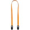Peak Design Form Leather Camera Strap Neck in india features reviews specs