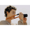 Peak Design Form Leather Camera Strap Neck in india features reviews specs