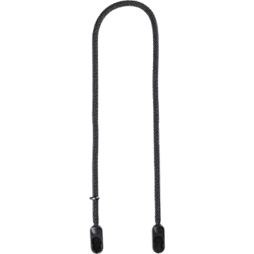 Peak Design Form Rope Camera Strap Short in india features reviews specs