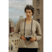 Peak Design Form Rope Camera Strap Short in india features reviews specs