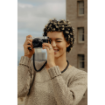 Peak Design Form Rope Camera Strap Short in india features reviews specs