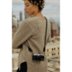 Peak Design Form Rope Camera Strap Short in india features reviews specs