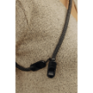 Peak Design Form Rope Camera Strap Short in india features reviews specs