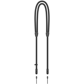 Peak Design Mobile Crossbody Strap in india features reviews specs