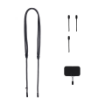 Peak Design Mobile Crossbody Strap in india features reviews specs