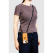 Peak Design Mobile Crossbody Strap in india features reviews specs