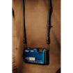 Peak Design Mobile Crossbody Strap in india features reviews specs