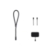 Peak Design Mobile Cuff in india features reviews specs