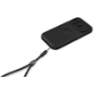 Peak Design Mobile Cuff in india features reviews specs