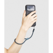 Peak Design Mobile Cuff in india features reviews specs