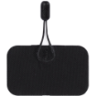 Peak Design Mobile Strap Adapter in india features reviews specs