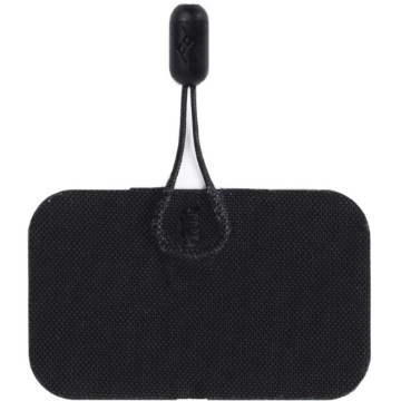 Peak Design Mobile Strap Adapter in india features reviews specs