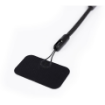 Peak Design Mobile Strap Adapter in india features reviews specs
