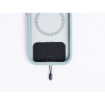 Peak Design Mobile Strap Adapter in india features reviews specs