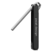 Peak Design Pro Hex Tripod Tool in india features reviews specs