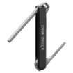 Peak Design Pro Hex Tripod Tool in india features reviews specs