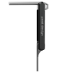 Peak Design Pro Hex Tripod Tool in india features reviews specs