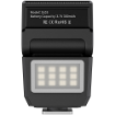 Ulanzi SL03 Spark Lite Camera Flash in india features reviews specs
