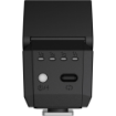 Ulanzi SL03 Spark Lite Camera Flash in india features reviews specs