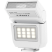 Ulanzi SL03 Spark Lite Camera Flash in india features reviews specs