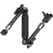 Ulanzi TA10 3-Section Magic Articulating Arm in india features reviews specs