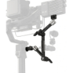 Ulanzi TA10 3-Section Magic Articulating Arm in india features reviews specs