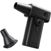 Ulanzi AD02 STORM Electric Air Duster II in india features reviews specs