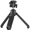 Ulanzi TT38 One-Click Open Tripod in india features reviews specs