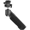 Ulanzi TT38 One-Click Open Tripod in india features reviews specs