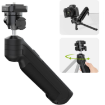 Ulanzi TT38 One-Click Open Tripod in india features reviews specs