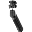 Ulanzi TT38 One-Click Open Tripod in india features reviews specs