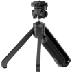 Ulanzi TT38 One-Click Open Tripod in india features reviews specs