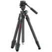 Ulanzi JJ06 GlideGo Video Tripod in india features reviews specs