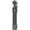 Ulanzi JJ06 GlideGo Video Tripod in india features reviews specs