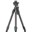 Ulanzi JJ06 GlideGo Video Tripod in india features reviews specs
