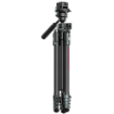 Ulanzi JJ06 GlideGo Video Tripod in india features reviews specs