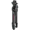 Ulanzi JJ06 GlideGo Video Tripod in india features reviews specs