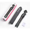 Ulanzi JJ06 GlideGo Video Tripod in india features reviews specs