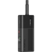 Ulanzi FM02 FILMOG X Portable Fog Machine in india features reviews specs