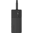 Ulanzi FM02 FILMOG X Portable Fog Machine in india features reviews specs