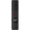 Ulanzi FM02 FILMOG X Portable Fog Machine in india features reviews specs