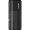 Ulanzi FM02 FILMOG X Portable Fog Machine in india features reviews specs