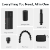 Ulanzi FM02 FILMOG X Portable Fog Machine in india features reviews specs